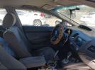 Honda Civic Lx Image 6