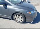 Honda Civic Lx Image 12