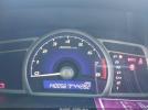 Honda Civic Lx Image 11