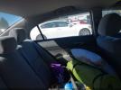 Honda Civic Lx Image 10
