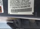 Honda Civic Lx Image 13