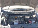 Honda Civic Lx Image 3