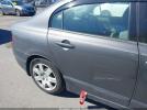 Honda Civic Lx Image 4