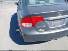 Honda Civic Lx Image 5