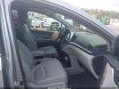 Honda Odyssey Touring Image 10