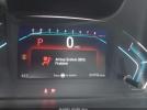 Honda Odyssey Touring Image 5