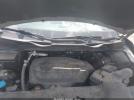 Honda Odyssey Touring Image 11