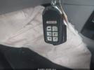 Honda Odyssey Touring Image 12