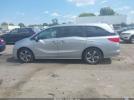 Honda Odyssey Touring Image 16
