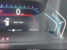 Honda Odyssey Touring Image 2