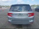 Honda Odyssey Touring Image 15