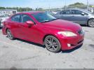 Lexus Is Image 1