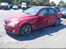 Lexus Is Image 14