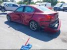 Lexus Is Image 15