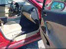 Lexus Is Image 3