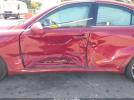 Lexus Is Image 2