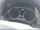 Lexus Is Image 4