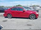 Lexus Is Image 10