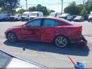 Lexus Is Image 12