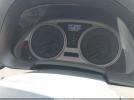 Lexus Is Image 13