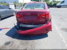 Lexus Is Image 11