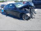 BMW M Series Image 1