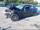 BMW M Series Image 3