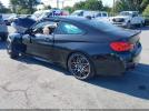 BMW M Series Image 11