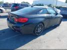 BMW M Series Image 6