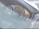 BMW M Series Image 4