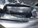 BMW M Series Image 7