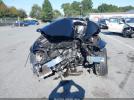 BMW M Series Image 5