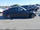 BMW M Series Image 9