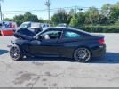 BMW M Series Image 15
