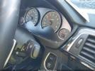 BMW M Series Image 13