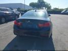 BMW M Series Image 12