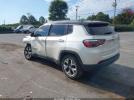Jeep Compass Limited Fwd Image 3