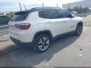 Jeep Compass Limited Fwd Image 2