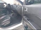 Jeep Compass Limited Fwd Image 8