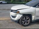 Jeep Compass Limited Fwd Image 6