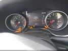 Jeep Compass Limited Fwd Image 5