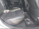 Jeep Compass Limited Fwd Image 7
