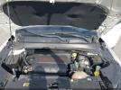 Jeep Compass Limited Fwd Image 14