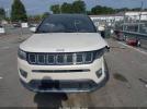 Jeep Compass Limited Fwd Image 11