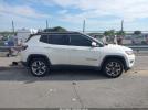 Jeep Compass Limited Fwd Image 9