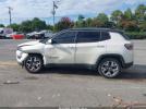 Jeep Compass Limited Fwd Image 15