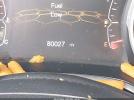 Jeep Compass Limited Fwd Image 12