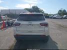 Jeep Compass Limited Fwd Image 13