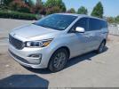 Kia Sedona L Image 3
