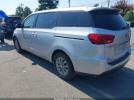 Kia Sedona L Image 4